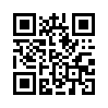qrcode for CB1659218102